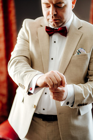 WEDD A + S-P-41