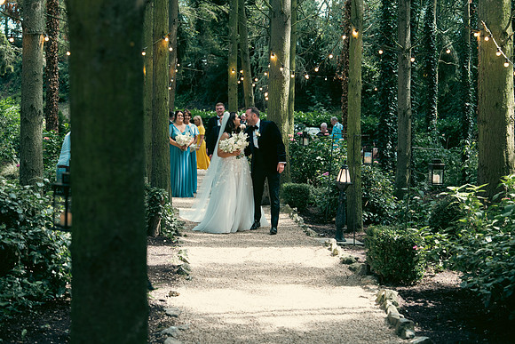 Orla & Craig-231