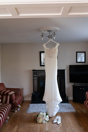 wedding-83