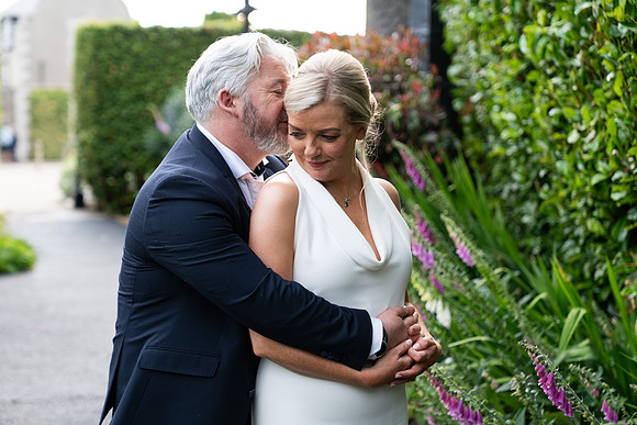 Niamh & Jonny-551