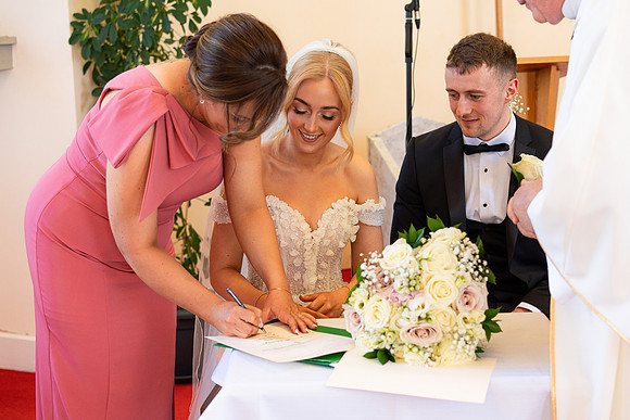 wedding-687