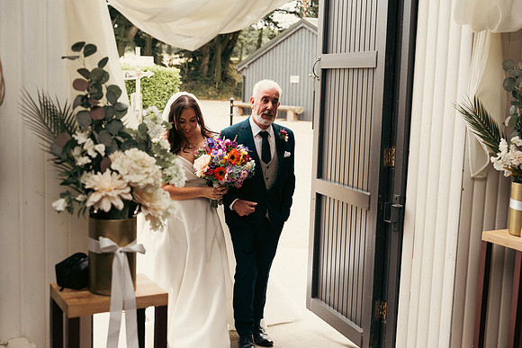 Tara & James-187