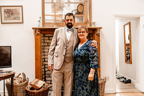 wedding-192