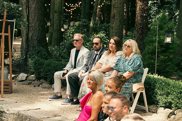 Orla & Craig-162