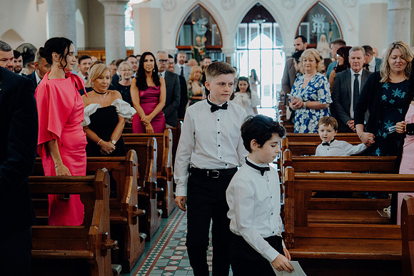 Sharon & Darragh-155