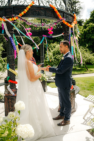 MAURA + ISHWAR-376