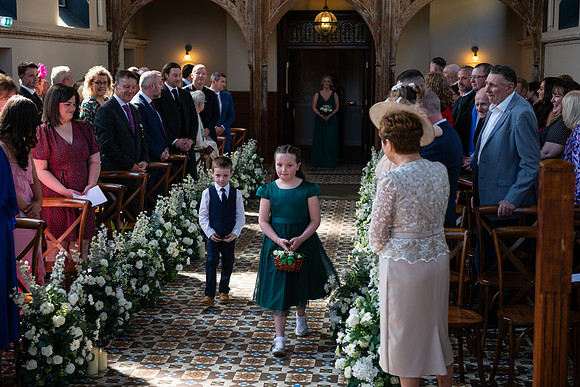 Gillian & Mark-73