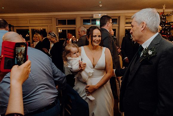 Aoife & Malachy-349