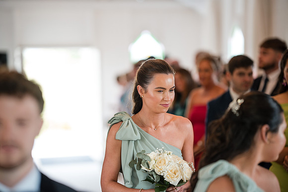 250607-Michaela & Colm-1327