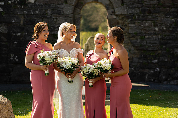 wedding-881