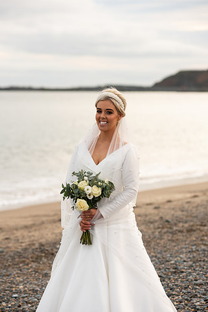 Shane & Bríd-524