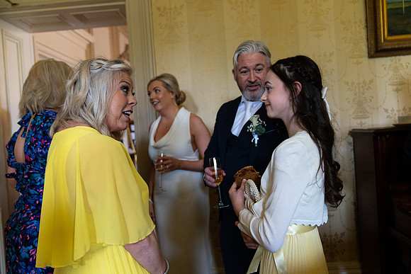 Niamh & Jonny-316