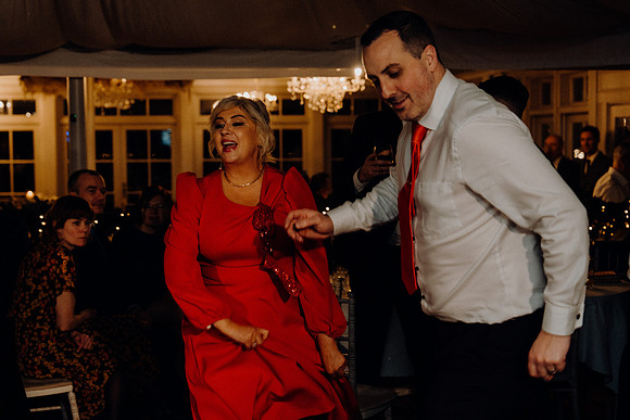 Aoife & Malachy-462