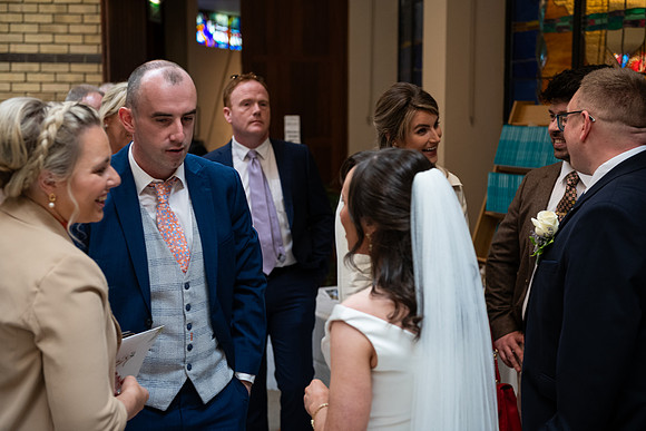Dara & Andrew-289