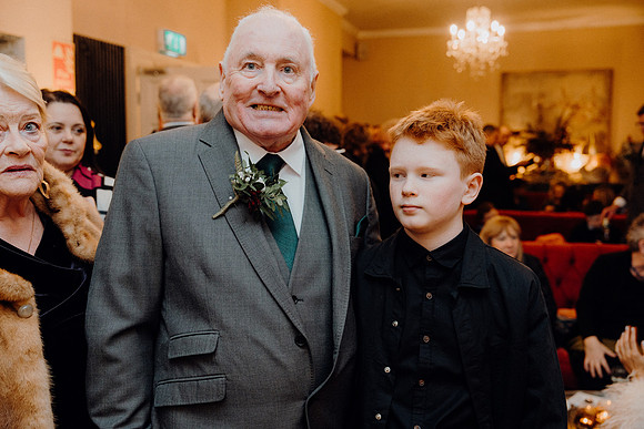 Aoife & Malachy-327