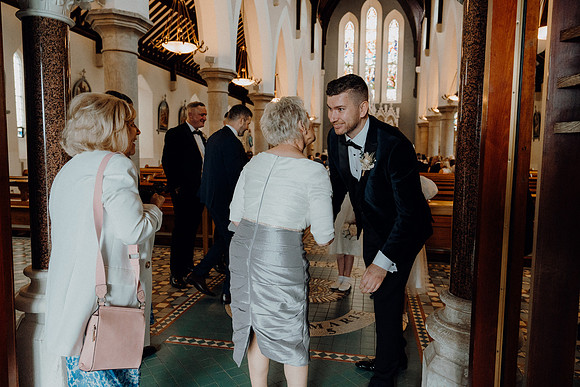 Sharon & Darragh-108
