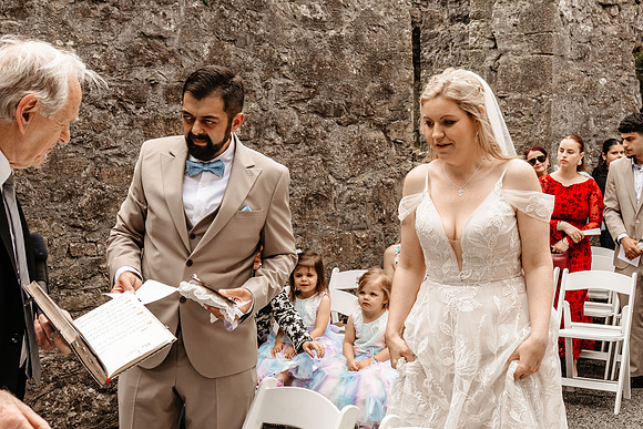 wedding-335