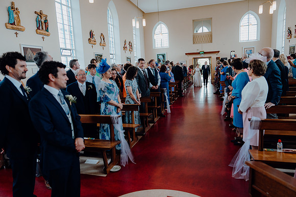 Daithi & Claire-167