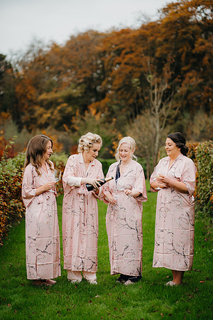 WEDD-75