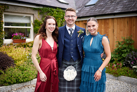 Michael & Emma-438