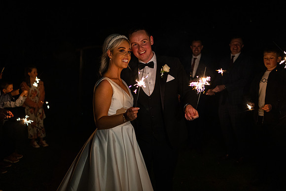 Shane & Bríd-688