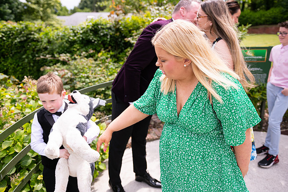 Michelle & Colin-224