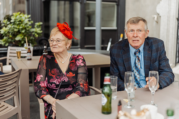 0R3A4627_DxO