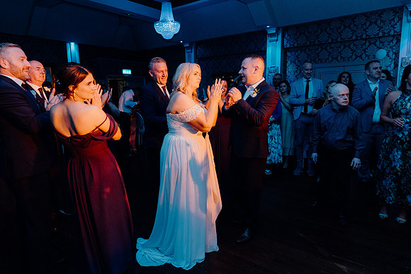 Elaine & Paul-669