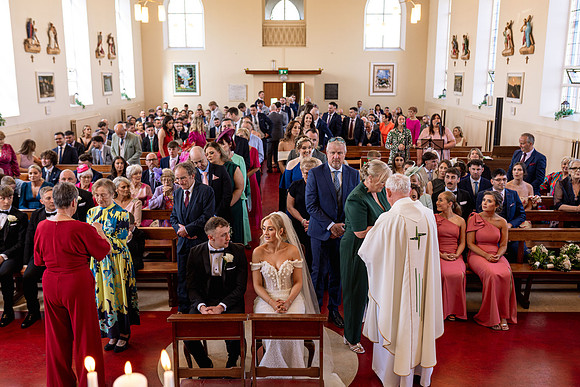 wedding-646