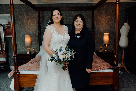 Christina & Jack-115