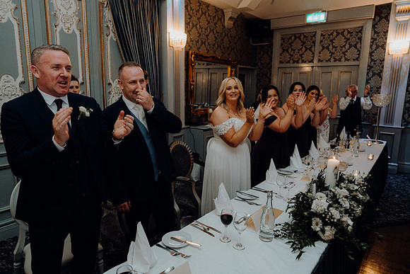 Elaine & Paul-517