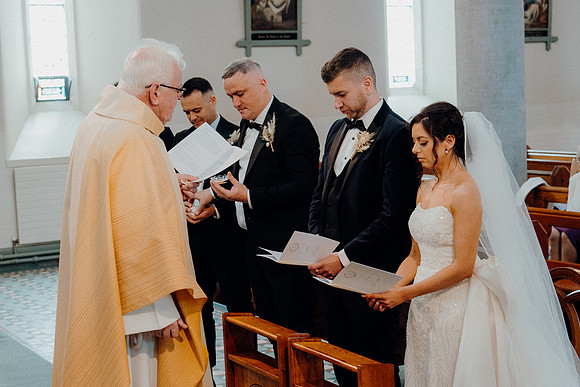 Sharon & Darragh-207