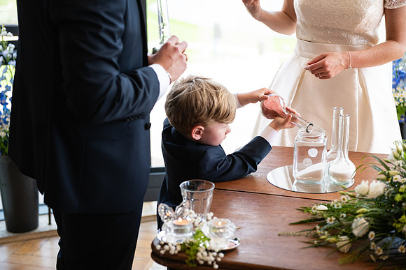 Sarah & Pietro-292