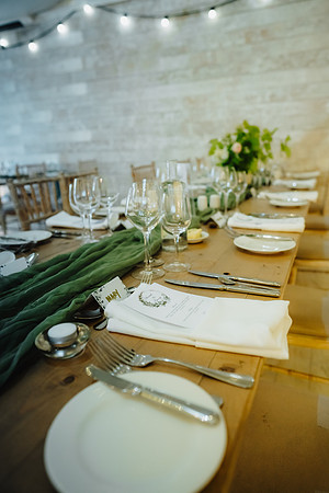 WEDD-712