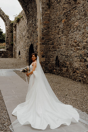 Sharon & Darragh-443