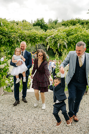 MAURA + ISHWAR-432