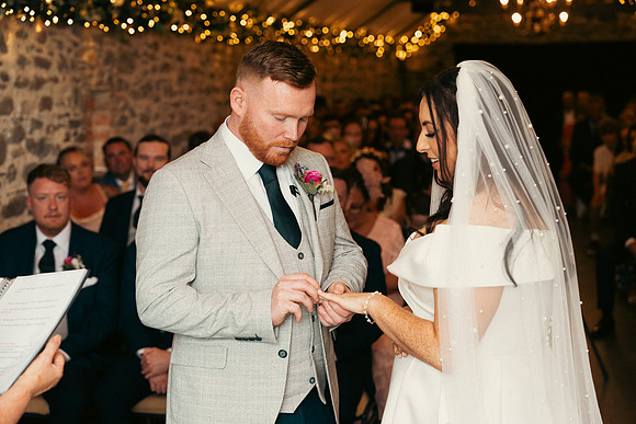 Tara & James-272