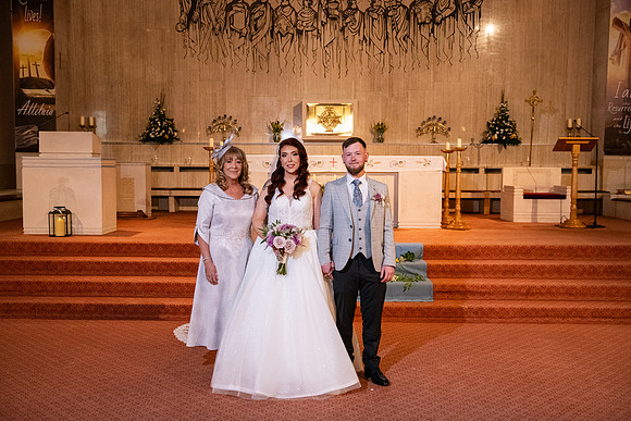 Leila & Nathan-286