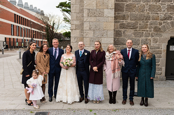 Saoirse & Sebastian-299