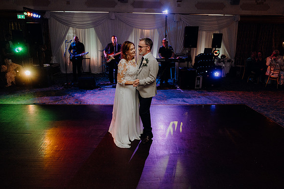 Derek & Mary-598