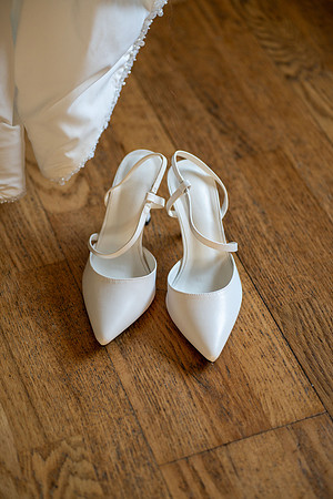 wedding-88