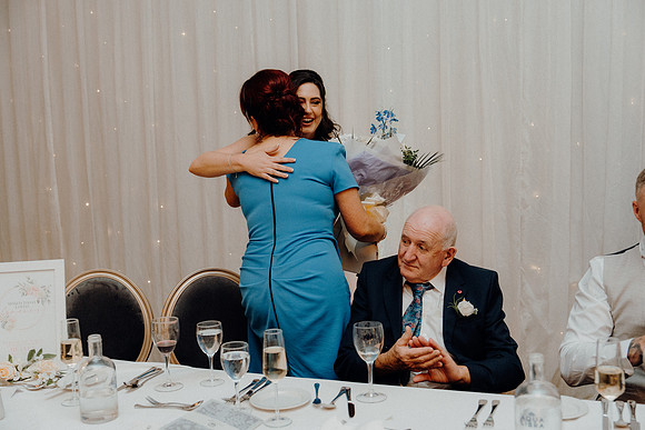 Christina & Jack-696