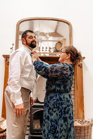 wedding-143