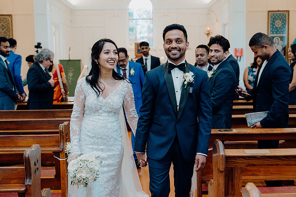 Joylin & Vishnu-418