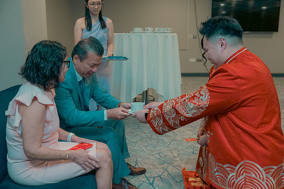 Eamon & Yeou-448