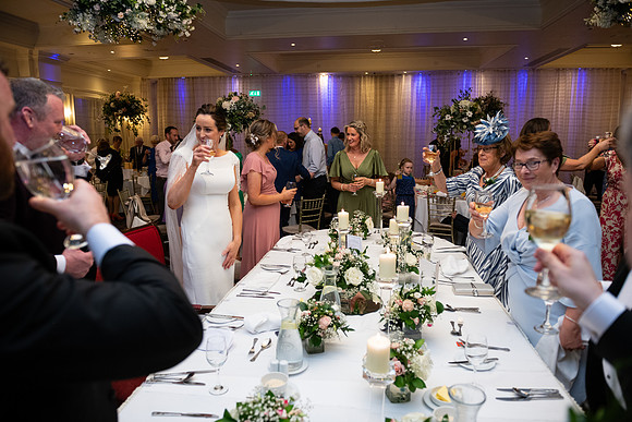 Michelle & Colin-582