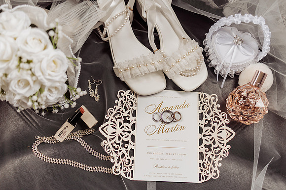 Amanda&Martin-22