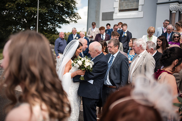 Christine & Aidan-455
