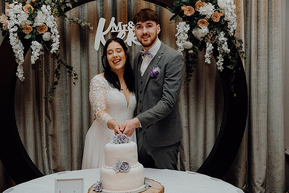 Rute & Ian-572