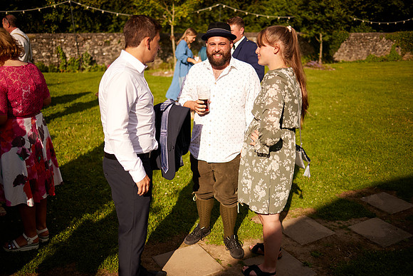 Michael & Emma-639